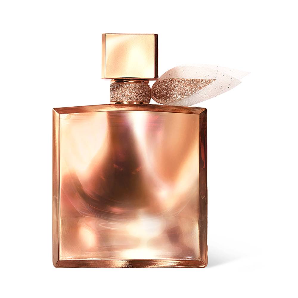 LANCOME LA VIE EST BELLE L'EXTRAIT FOR WOMEN L'EXTRAIT DE PARFUM 50ML - Al Himyan Perfumes | عطور هميان | Oud & Luxury Fragrances - LANCOME