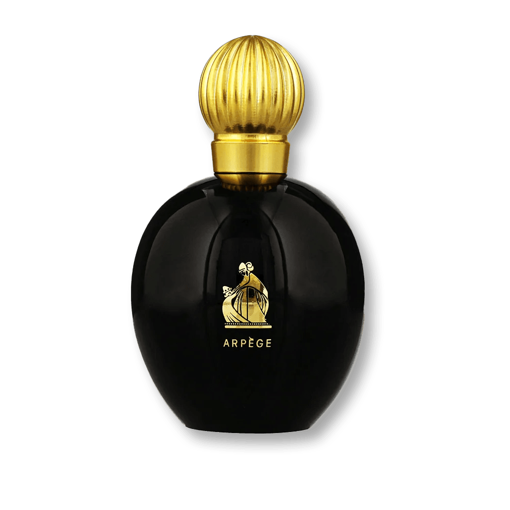LANVIN ARPEGE FOR WOMEN EDP 100ML - Al Himyan Perfumes | عطور هميان | Oud & Luxury Fragrances - Lanvin Main image