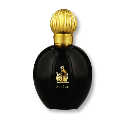 LANVIN ARPEGE FOR WOMEN EDP 100ML