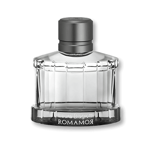 Laura Biagiotti Romamor Uomo for Men EDT 125ml bottle