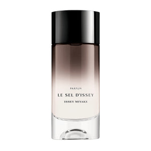ISSEY MIYAKE LE SEL D'ISSEY FOR MEN PARFUM 100ML - Al Himyan Perfumes | عطور هميان | Oud & Luxury Fragrances - Issey Miyake