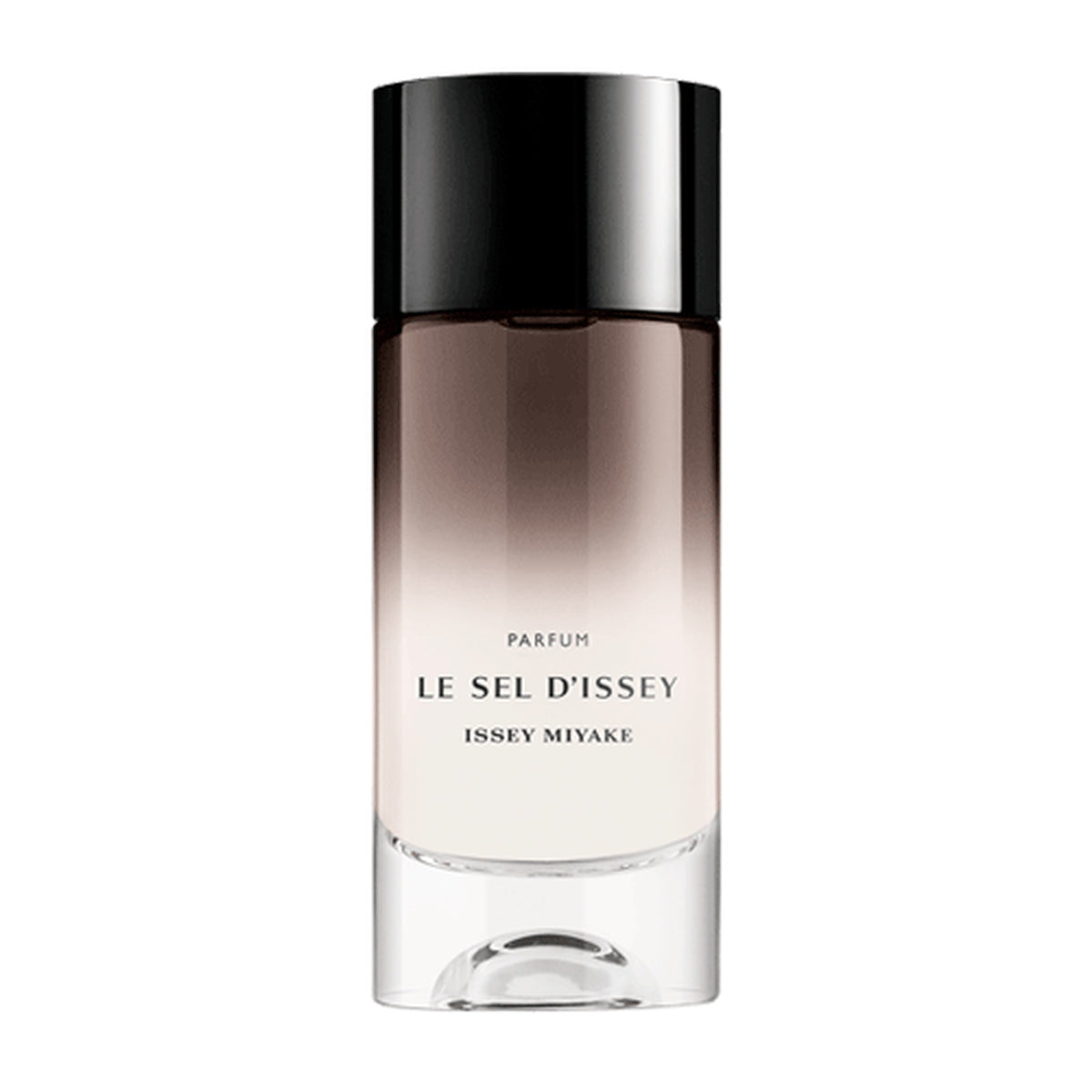 ISSEY MIYAKE LE SEL D'ISSEY FOR MEN PARFUM 100ML - Al Himyan Perfumes | عطور هميان | Oud & Luxury Fragrances - Issey Miyake