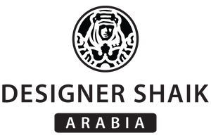 Designer Shaik