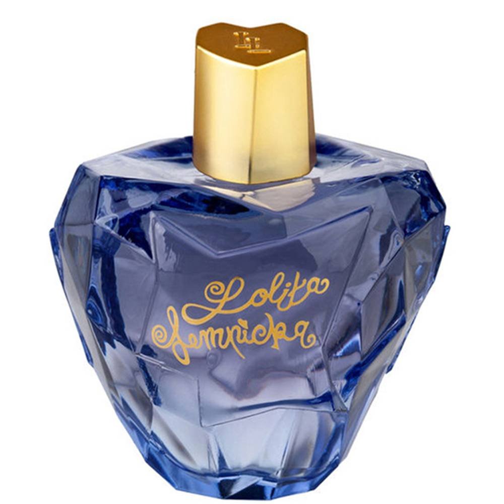 LOLITA LEMPICKA FOR WOMEN EDP - Al Himyan Perfumes | عطور هميان | Oud & Luxury Fragrances - LOLITA LEMPICKA Main image
