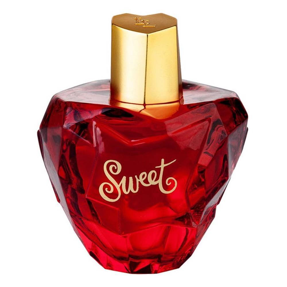 LOLITA LEMPICKA SWEET FOR WOMEN EDP 100ML - Al Himyan Perfumes | عطور هميان | Oud & Luxury Fragrances - LOLITA LEMPICKA Main image