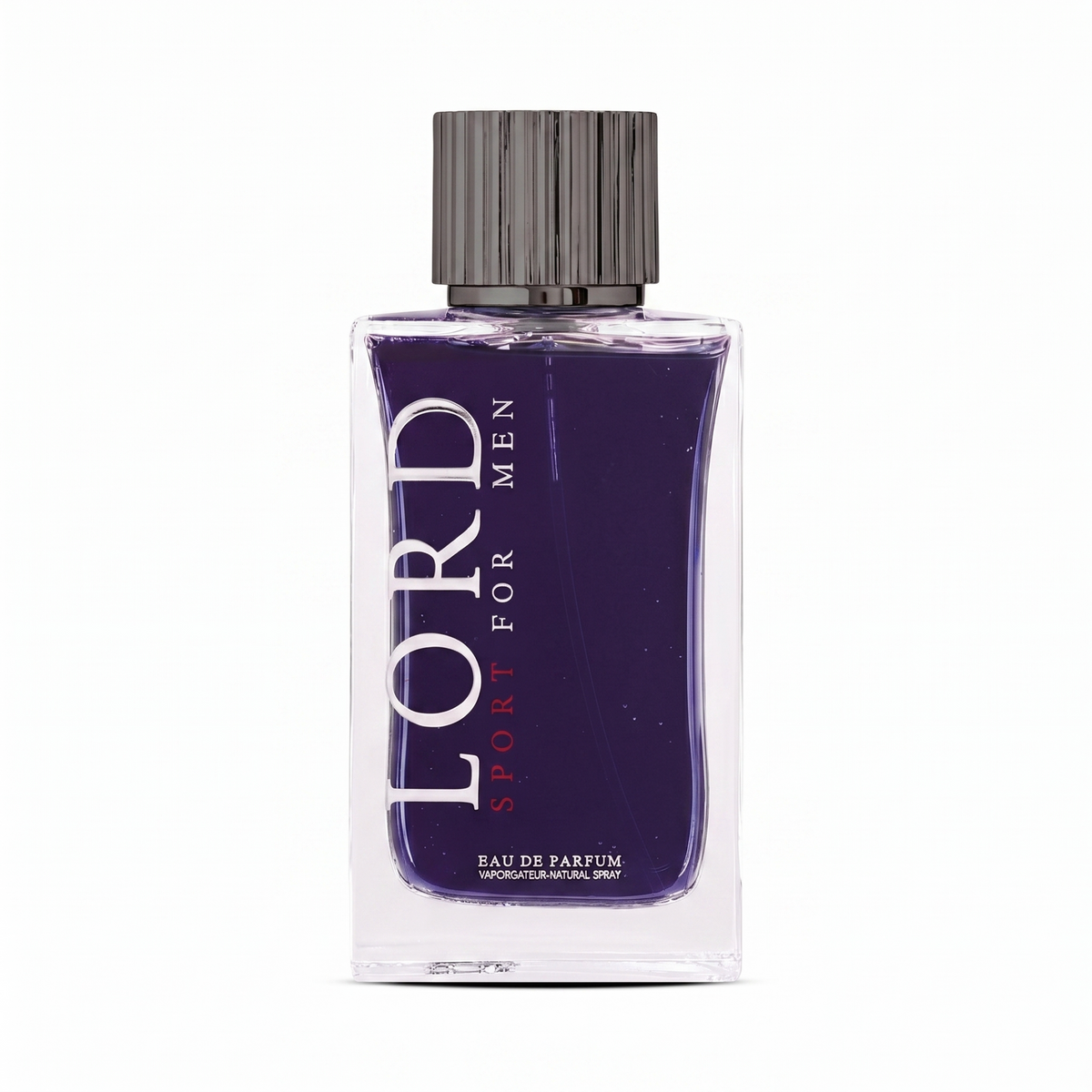 Aurora Scents Lord Sport 100ml Main image