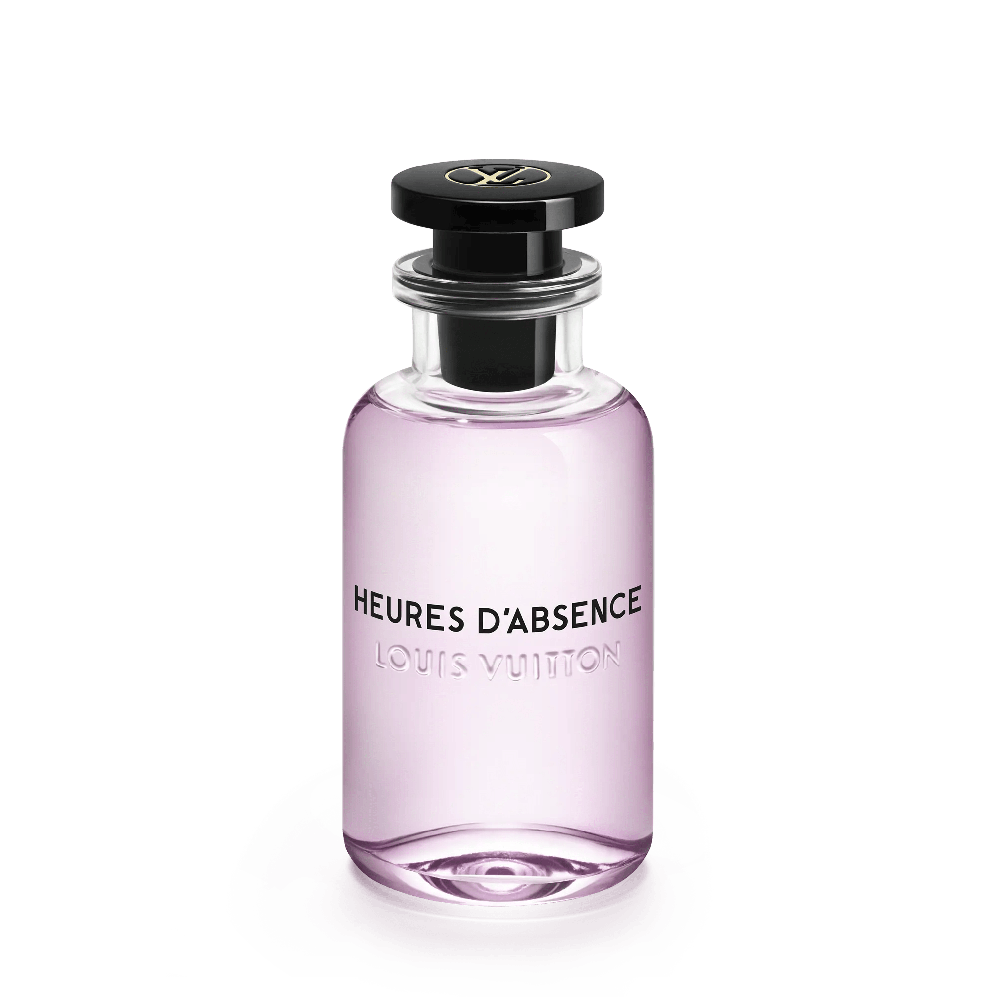 LOUIS VUITTON HEURES D’ABSENCE FOR WOMEN EDP 100ML* - Al Himyan Perfumes | عطور هميان | Oud & Luxury Fragrances - Louis Vuitton