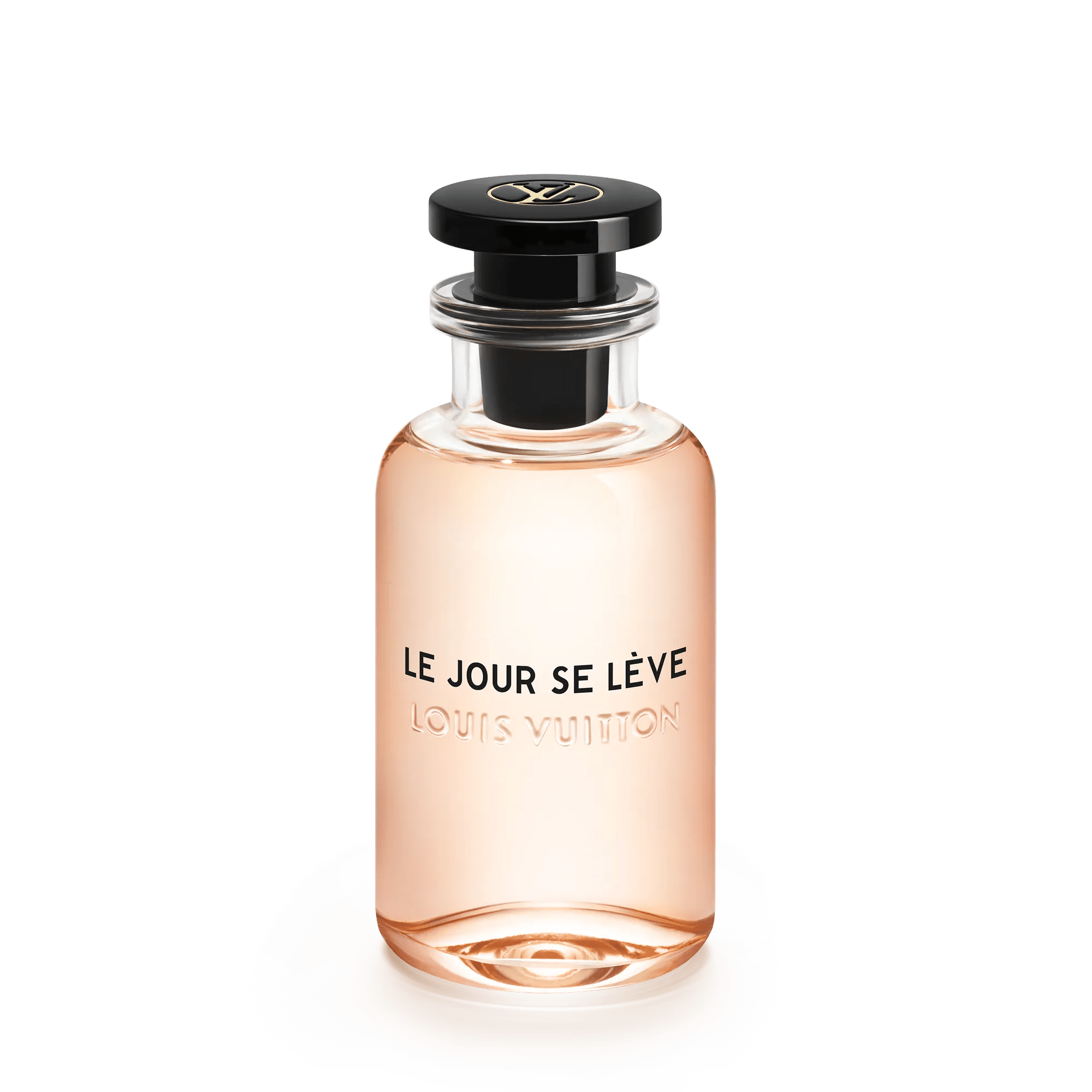 LOUIS VUITTON LE JOUR SE LÈVE FOR WOMEN EDP 100ML* - Al Himyan Perfumes | عطور هميان | Oud & Luxury Fragrances - Louis Vuitton Hauptbild