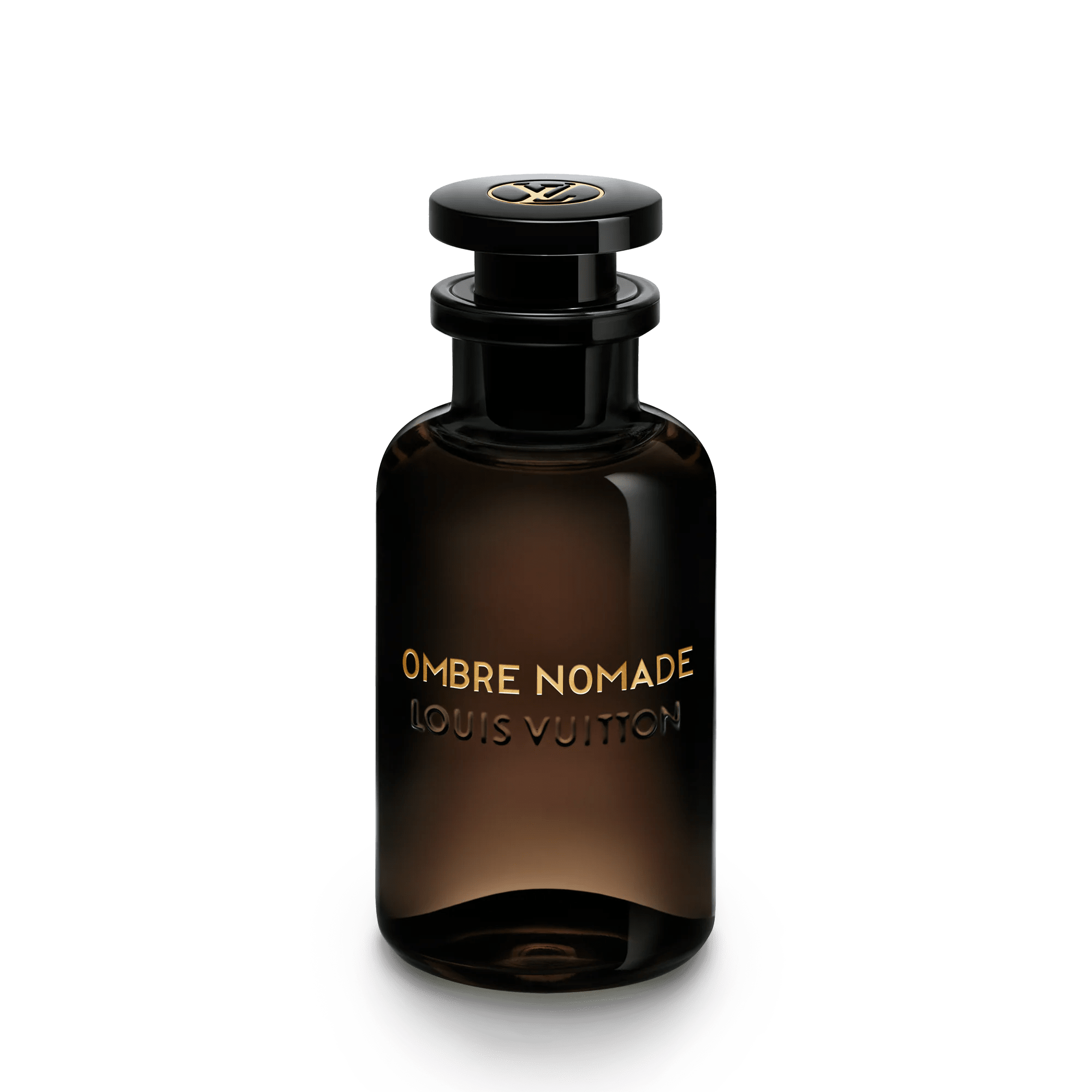 LOUIS VUITTON OMBRE NOMADE UNISEX EDP 100ML - Al Himyan Perfumes | عطور هميان | Oud & Luxury Fragrances - Louis Vuitton Hauptbild