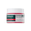 Dr. Melaxin Cemenrete Cyano Pink Spicule Cream 50ml - Al Himyan Perfumes | عطور هميان | Oud & Luxury Fragrances - Dr. Melaxin