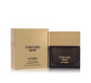 TOM FORD NOIR EXTREME FOR MEN EDP
