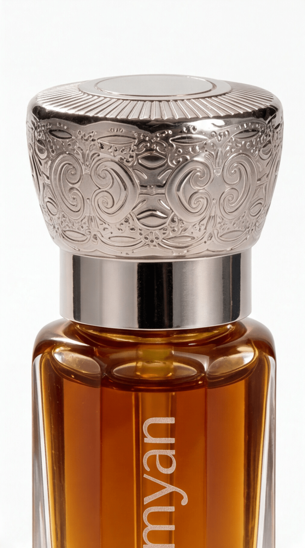 Special Vintage Indian Oud Oil (Khas Al Khas) - Al Himyan Perfumes | عطور هميان | Oud & Luxury Fragrances - AL Himyan
