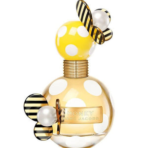 Marc Jacobs Honey for Women EDP 100ml bottle