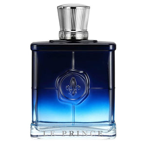 Marina de Bourbon Monsieur le Prince Intense for Men EDP 100ml bottle