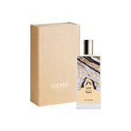 MEMO GRAINES VAGABONDES ZANTE UNISEX EDP 75ML - Al Himyan Perfumes | عطور هميان | Oud & Luxury Fragrances - MEMO