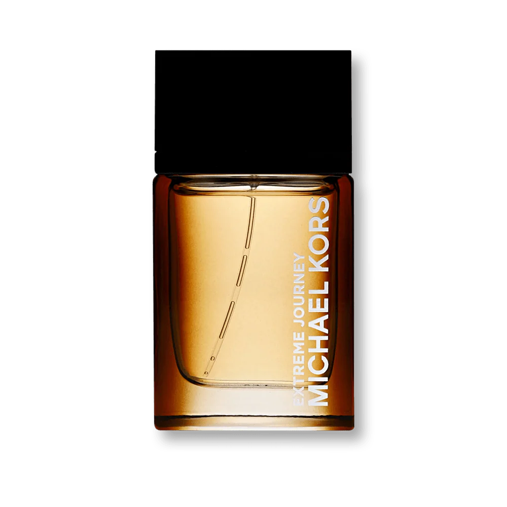 MICHAEL KORS EXTREME JOURNEY FOR MEN EDT 50ML