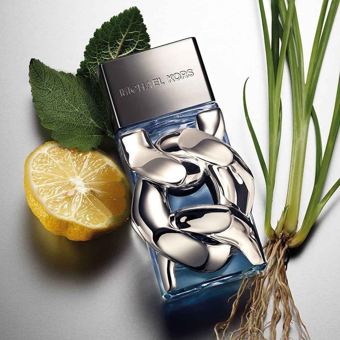 MICHAEL KORS POUR HOMME FOR MEN EDP Secondary image