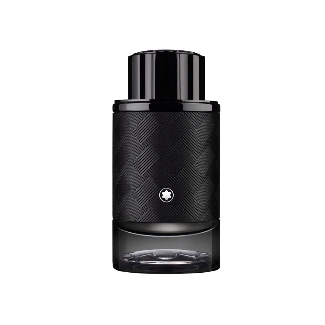 Mont Blanc Montblanc Explorer Extreme for Men Set Parfum 100ml + Shower Gel 100ml + 2 X 7.5ml* bottle Main image