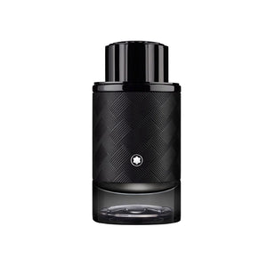 MONTBLANC EXPLORER EXTREME FOR MEN SET PARFUM 100ML + SHOWER GEL 100ML + 2 X 7.5ML - Al Himyan Perfumes | عطور هميان | Oud & Luxury Fragrances - Mont Blanc