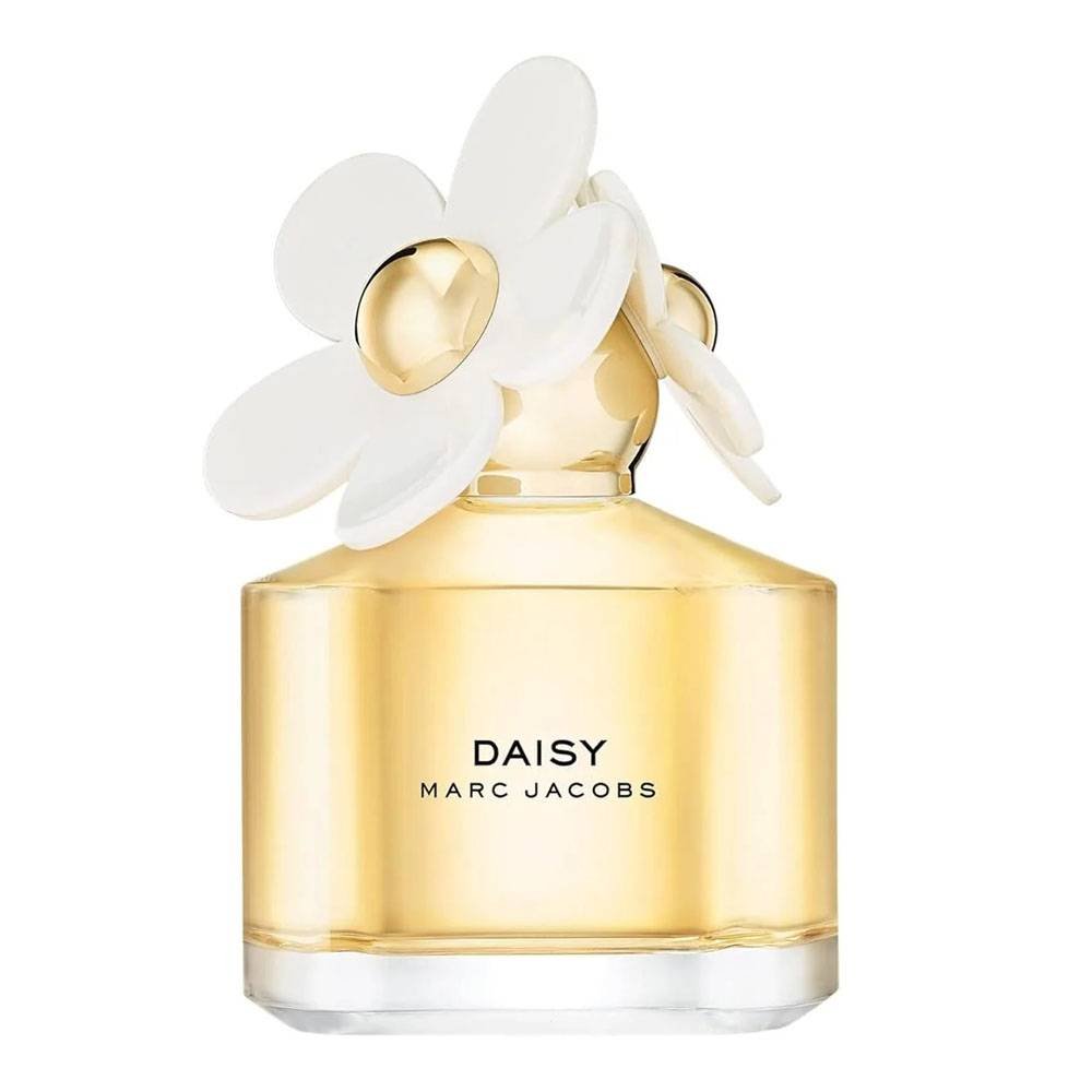 MARC JACOBS DAISY FOR WOMEN EDT 200ML - Al Himyan Perfumes | عطور هميان | Oud & Luxury Fragrances - MARC JACOBS Main image