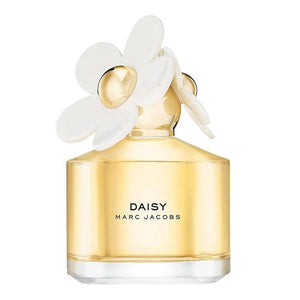Marc Jacobs Daisy for Women EDT bottle