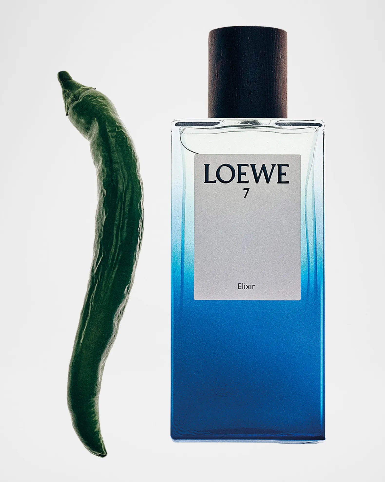 LOEWE 7 ELIXIR FOR MEN EDP 50ML - Al Himyan Perfumes | عطور هميان | Oud & Luxury Fragrances - LOEWE