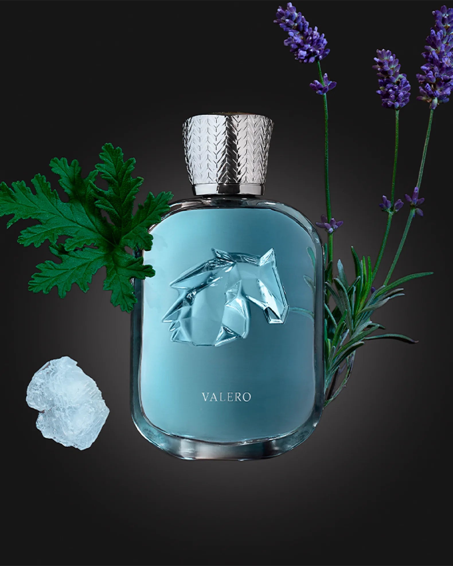 PARFUMS DE MARLY VALERO UNISEX EXTRAIT DE PARFUM 100ML - Al Himyan Perfumes | عطور هميان | Oud & Luxury Fragrances - parfums de marly