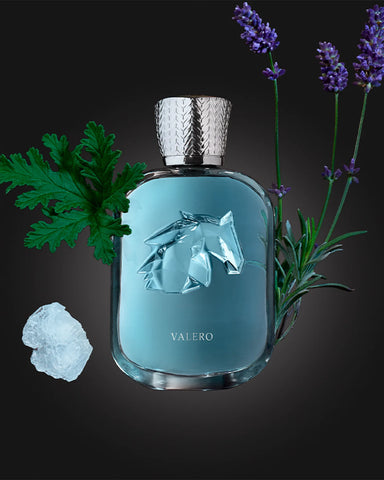 PARFUMS DE MARLY VALERO UNISEX EXTRAIT DE PARFUM 100ML - Al Himyan Perfumes | عطور هميان | Oud & Luxury Fragrances - parfums de marly