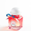 HERMES TUTTI TWILLY D'HERMES FOR WOMEN EDP