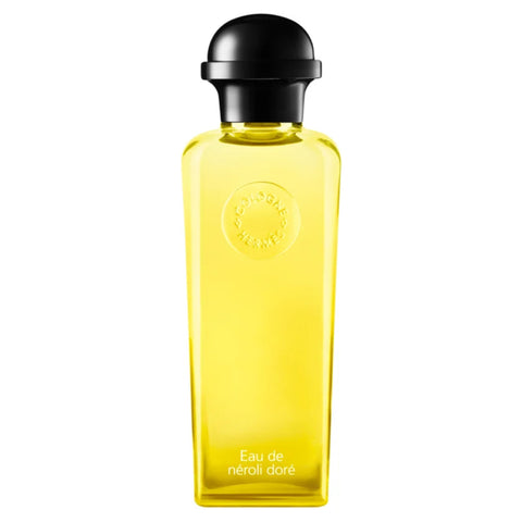 HERMES EAU DE NEROLI DORE UNISEX EDC 100ML