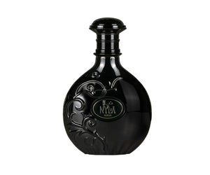 ARABIYAT PRESTIGE NYLA SUEDE UNISEX EDP 80ML - Al Himyan Perfumes | عطور هميان | Oud & Luxury Fragrances - Arabiyat Prestige