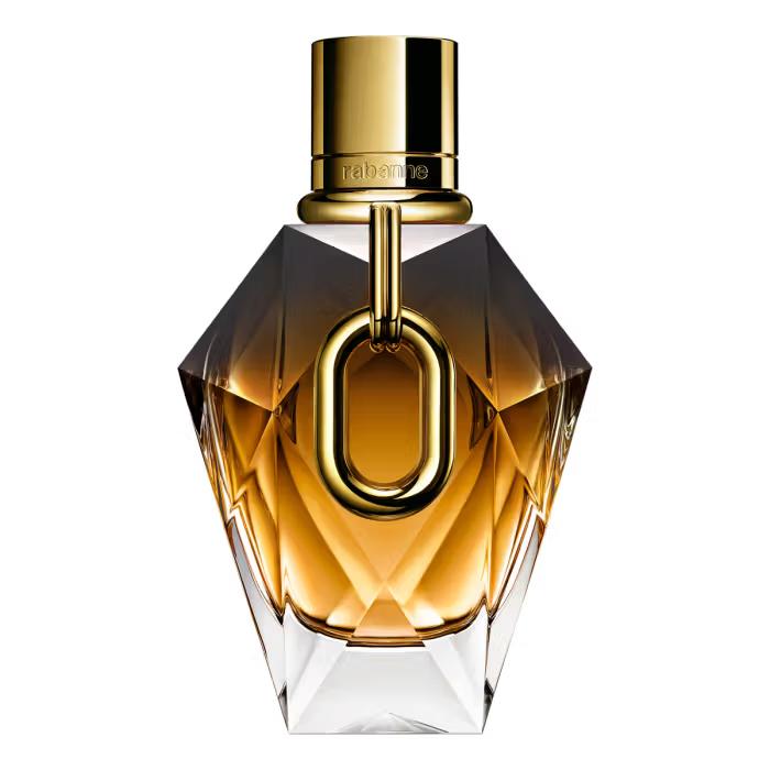 RABANNE MILLION GOLD FOR WOMEN PARFUM 90ML - Al Himyan Perfumes | عطور هميان | Oud & Luxury Fragrances - Rabanne