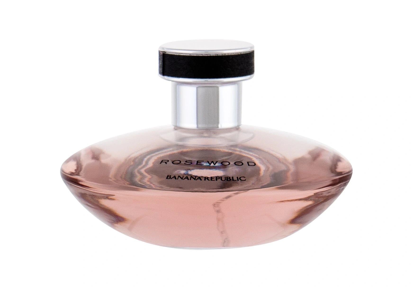 BANANA REPUBLIC ROSEWOOD FOR WOMEN EDP 100ML - Al Himyan Perfumes | عطور هميان | Oud & Luxury Fragrances - Banana Republic Main image