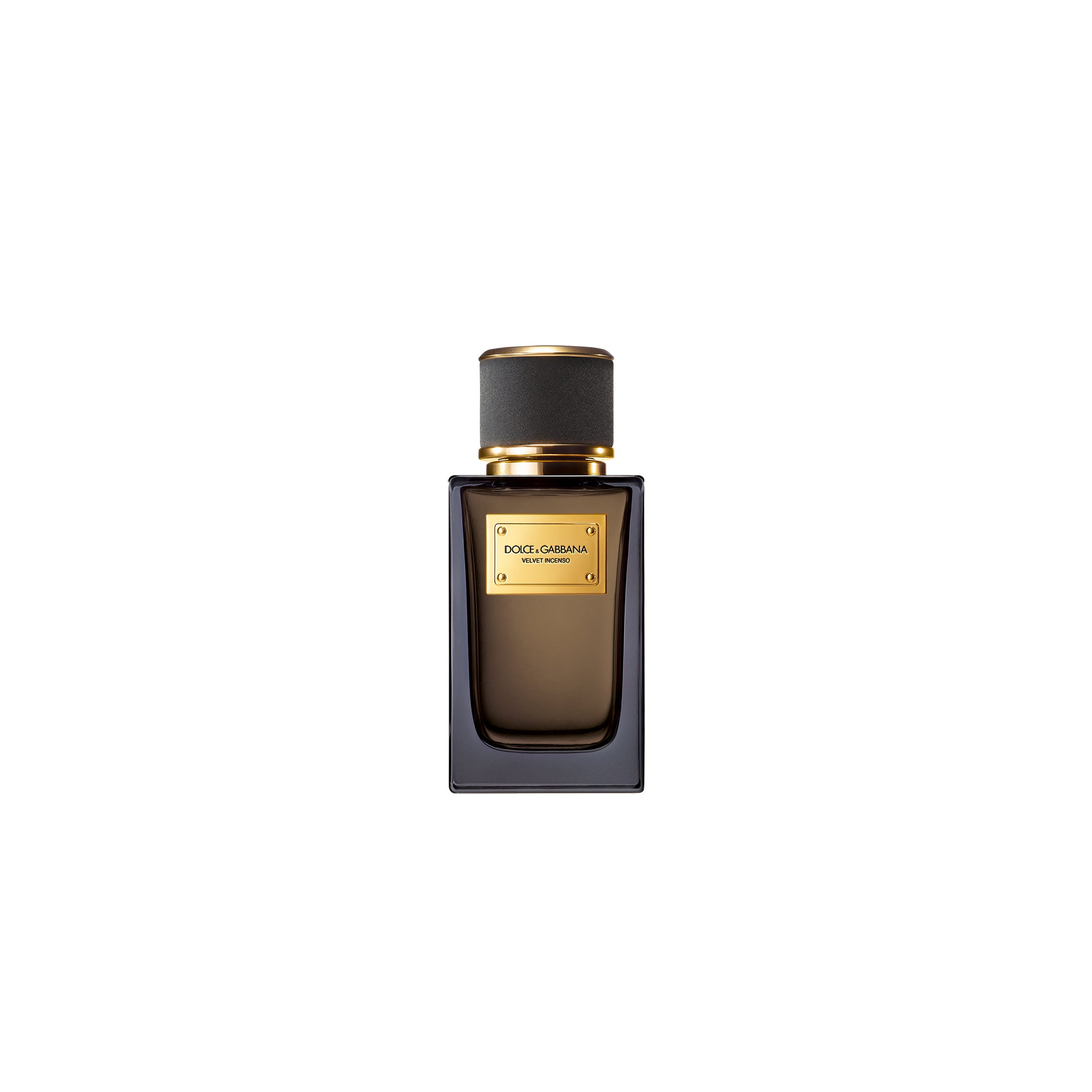 Dolce & Gabbana Velvet Incenso EDP 100ml