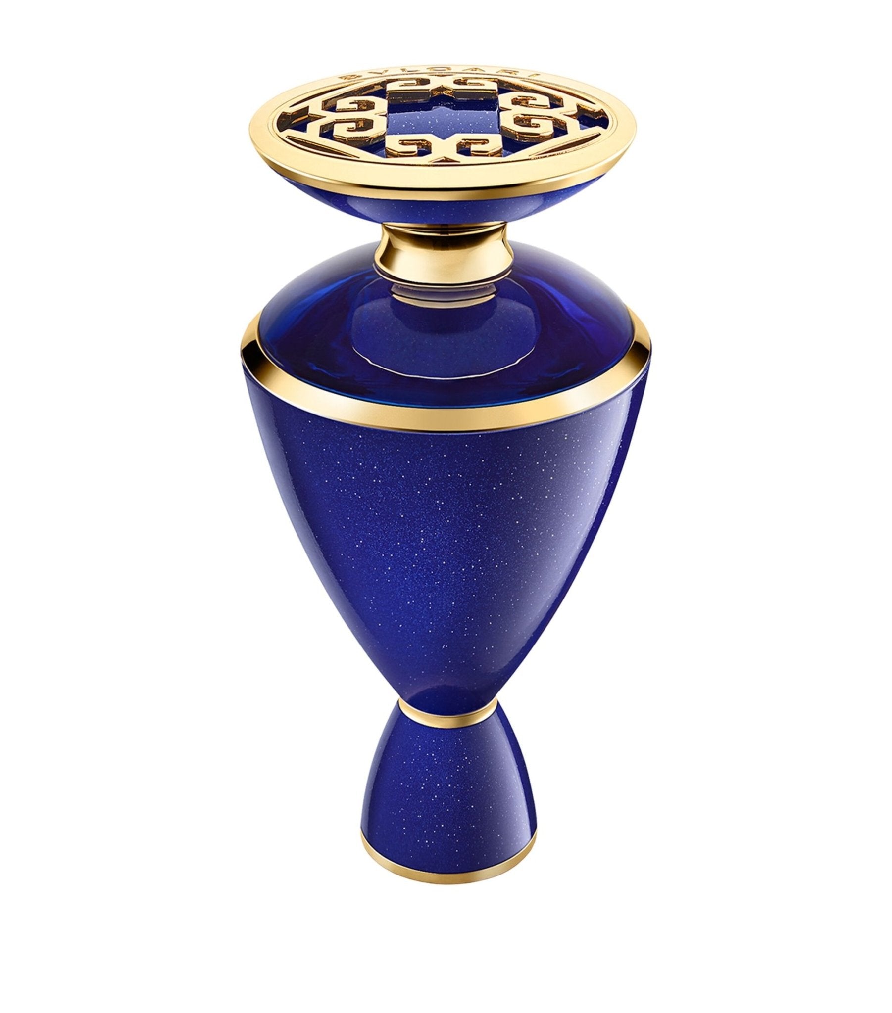 BVLGARI LE GEMME ASTREA FOR WOMEN EDP 100ML - Al Himyan Perfumes | عطور هميان | Oud & Luxury Fragrances - BVLGARI