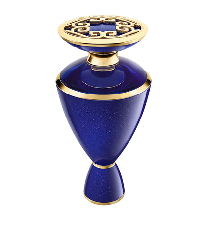 BVLGARI LE GEMME ASTREA FOR WOMEN EDP 100ML - Al Himyan Perfumes | عطور هميان | Oud & Luxury Fragrances - BVLGARI