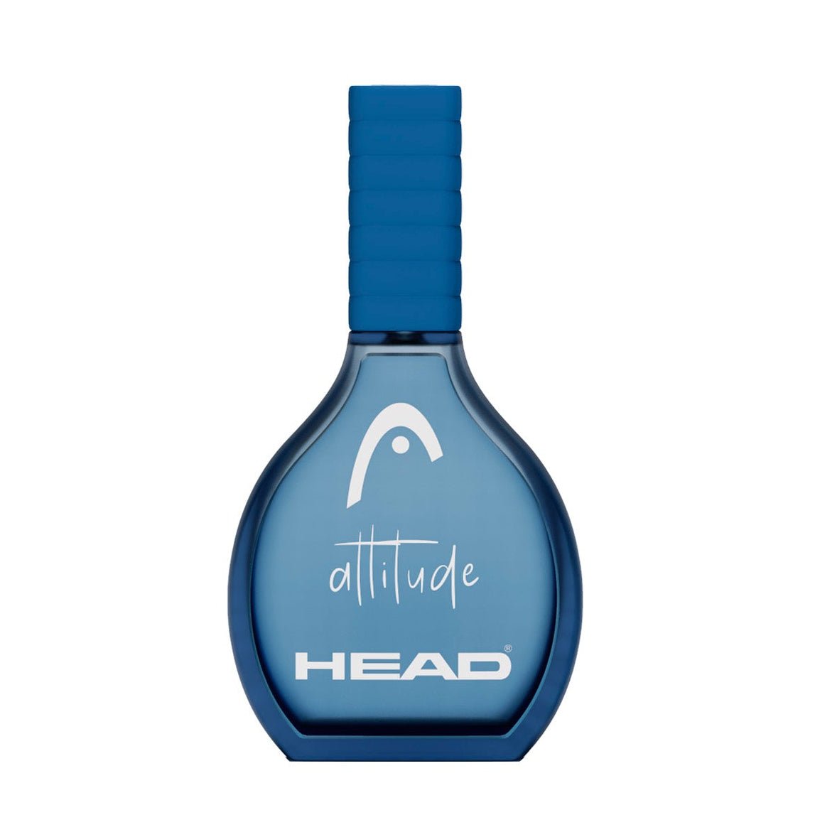 HEAD HUNTER HEAD ATTITUDE UNISEX EDT 100ML - Al Himyan Perfumes | عطور هميان | Oud & Luxury Fragrances - Head Hunter Main image