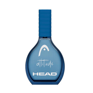 Head Hunter Head Attitude Unisex EDT 100ml bottle