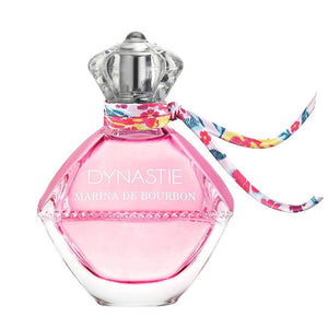 Marina de Bourbon My Dynastie Princess for Women EDP bottle