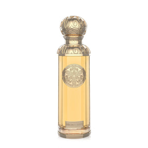 Gissah Hudson Valley Unisex EDP 200ml bottle