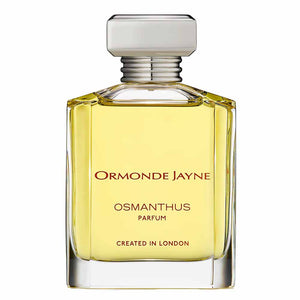 Ormonde Jayne Osmanthus Unisex Parfum 88ml bottle