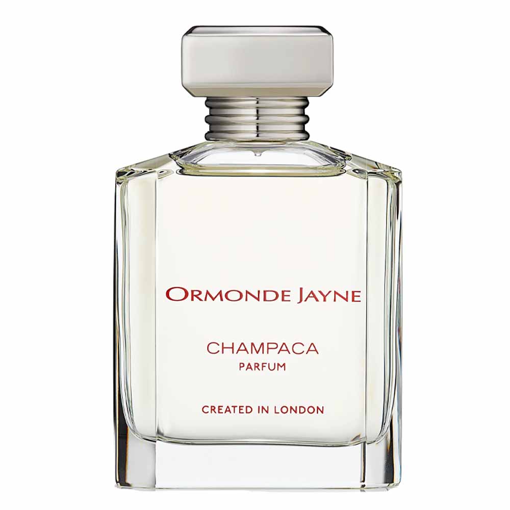 ORMONDE JAYNE CHAMPACA UNISEX PARFUM 88ML - Al Himyan Perfumes | عطور هميان | Oud & Luxury Fragrances - ORMONDE JAYNE