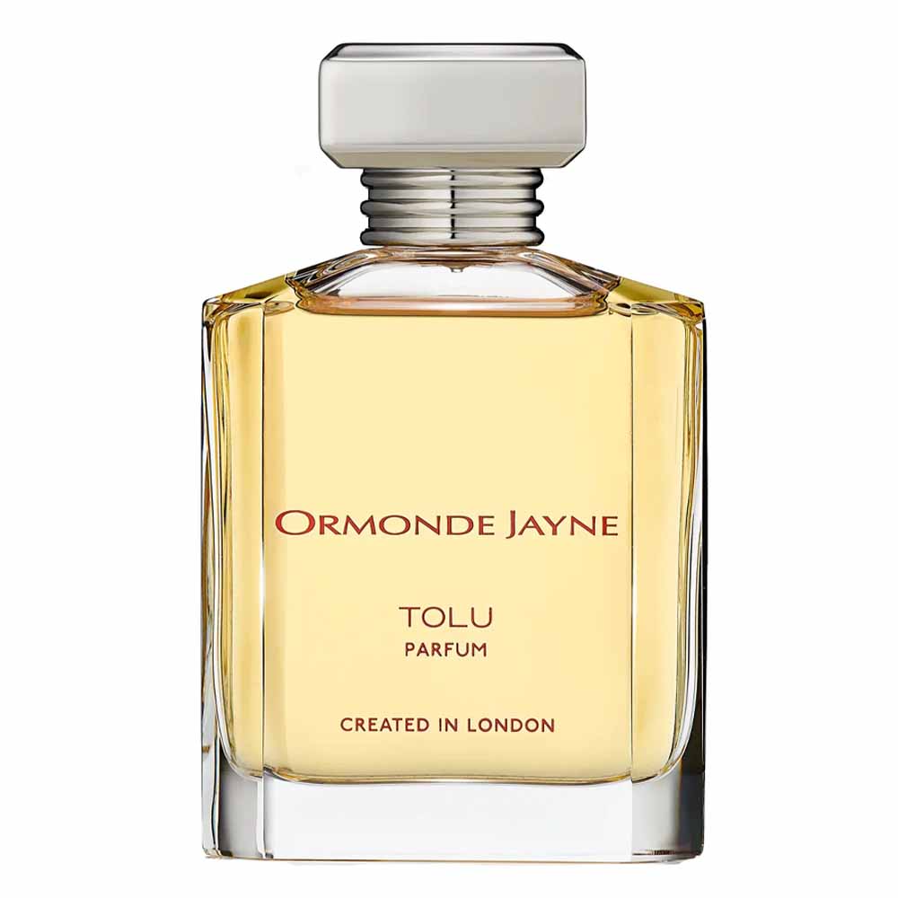 ORMONDE JAYNE TOLU UNISEX PARFUM 88ML - Al Himyan Perfumes | عطور هميان | Oud & Luxury Fragrances - ORMONDE JAYNE