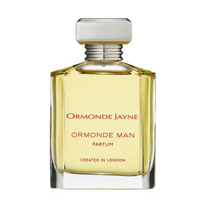 Ormonde Jayne Ormonde Man for Men Parfum 88ml bottle