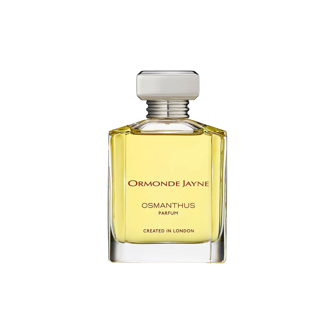 ORMONDE JAYNE LONDON OSMANTHUS UNISEX EDP 88ML - Al Himyan Perfumes | عطور هميان | Oud & Luxury Fragrances - ORMONDE JAYNE