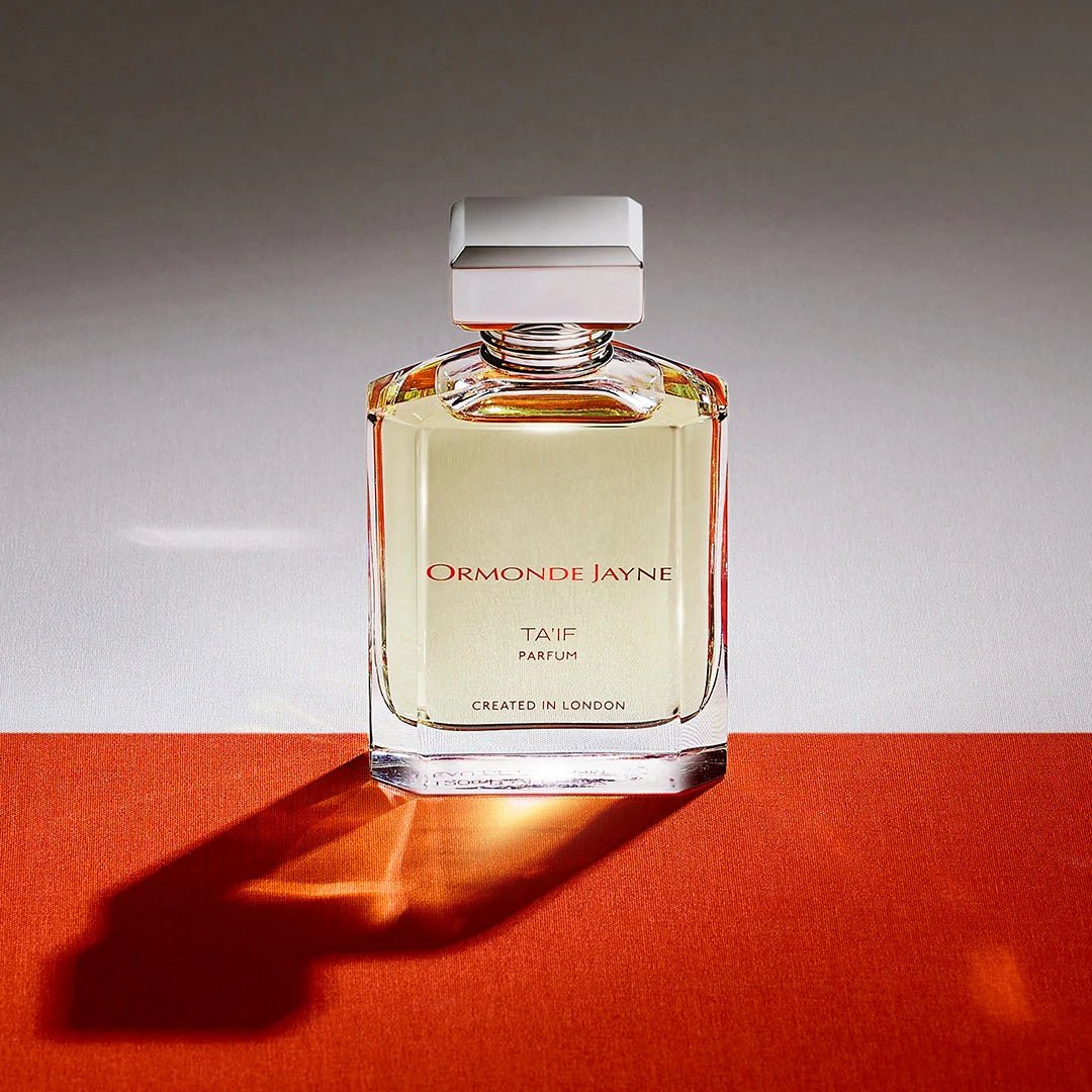 ORMONDE JAYNE TA'IF UNISEX PARFUM 88ML Secondary image