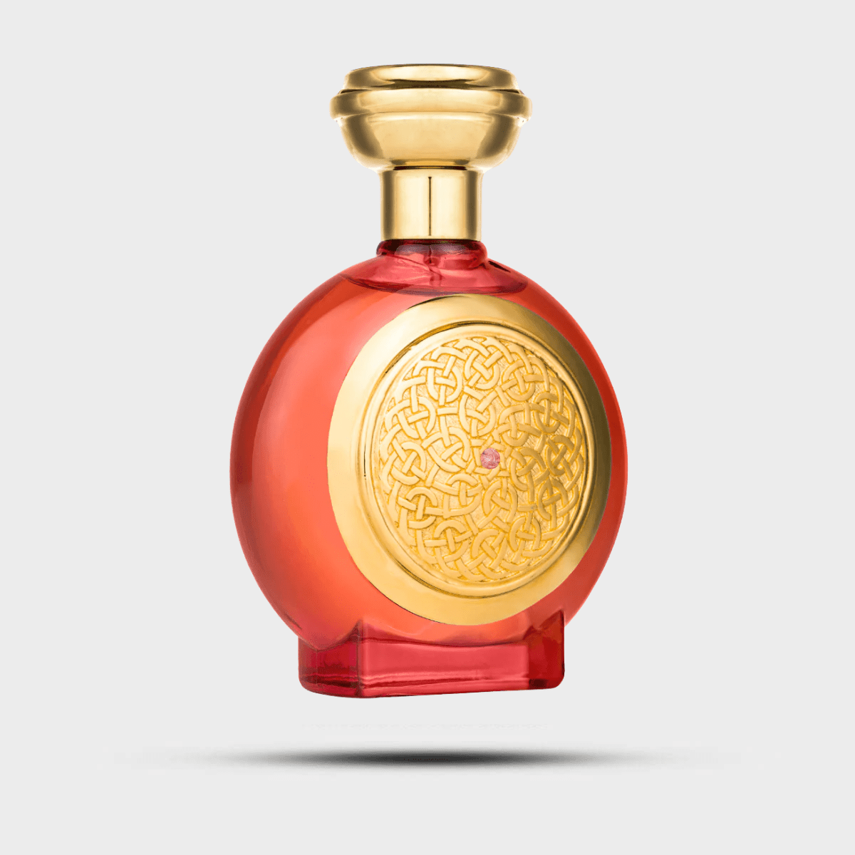 BOADICEA THE VICTORIOUS OUD SAPPHIRE UNISEX EDP 100ML Secondary image