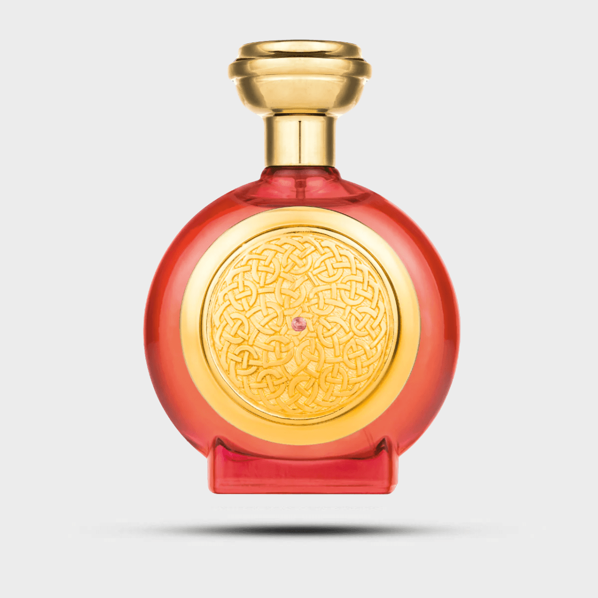 Boadicea the Victorious Oud Sapphire Unisex EDP 100ml* bottle