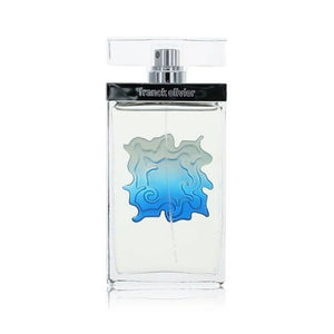 Franck Olivier Eau de Passion Men for Men EDT 75ml bottle