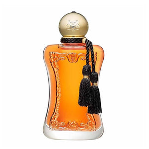 Parfums de Marly Safanad for Women EDP 75ml bottle